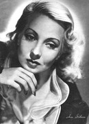 ann-sothern-b10