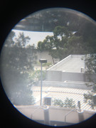 3A227310-B8E3-4C57-846B-80BBA5B9AE03