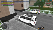 UKRAINE-GTA-18-08-2025-14-57-50