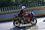 DSC0044