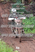 IMG-0471
