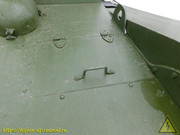 DSCN7764