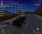 Screenshot-2025-10-02-20-41-23