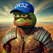 photo_4420@08-01-2025_06-51-46