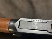 6D25ACCB-8427-424C-81B7-11CB9ADF2A41