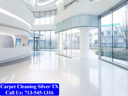 My Pro Cleaner TX-027