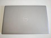 5520-4