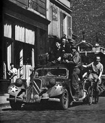 169085402-137750528353031-3858169502481570219-n.jpg