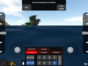 Screenshot_20210210-125443