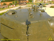 DSCN4608