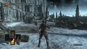 Dark-Souls-III-2019-03-18-22-49-23-08