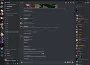 #r7 _ Araboth - Discord 10_7_2023 01_02_51