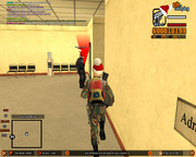 bandicam 2021-01-02 17-32-44-554