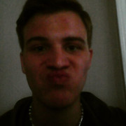 22794441_355035738274672_5339734952793604096_n