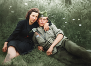 [Слика: Generated-Image-October-24-2025-3-35AM6.png]