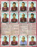Album-Calciatori-2006-2007-Panini-093