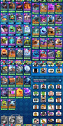 Photo-Grid-Site-1657541628574
