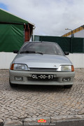 IMG-2617