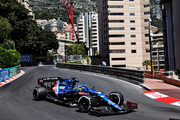 [Imagen: f1-gp-monaco-venerdi-110.jpg]