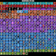 backpacks-comp