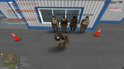12l3