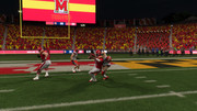 EA-SPORTS-College-Football-25-20250203220639