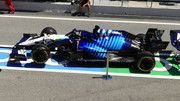 [Imagen: Williams-Formel-1-GP-Spanien-Donnerstag-...792533.jpg]