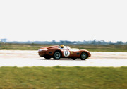 1961 International Championship for Makes 61seb17-F250-TR-60-P-RRodriguez-1