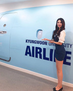 2019-08-24 00.04.42 2117370734765428404_5415151055