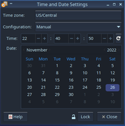 2.png