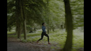 The-Runner-2026-Trial-5-1-4K-HDR10-DV-WEBDL-mkv-snapshot-00-06-44-000