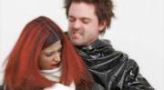 Seduction-of-Dr-Fugazzi-2