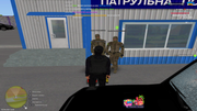Grand-Theft-Auto-San-Andreas-Screenshot-2026-08-09-12-49-08-18