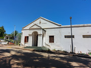 IMG-20241106-130727