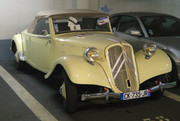 Cab-Art-11-B-ivoire-CK-JR-1.jpg