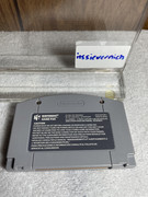 IMG-5178