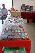IMG-5694