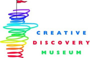 Creative Discovery Museum