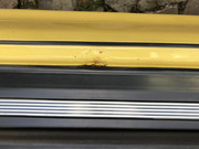 EA7347C8-214E-43E1-BC9E-49708FE8CCA7