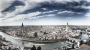 Gfirmani-IMG-0846-Pano-1