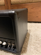 F6359FD2-FBC8-4768-BBF6-87C417242F32