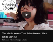 Screenshot_20240710-110210