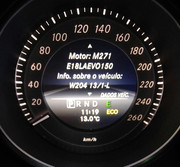 Problemas com as engrenagens do eixo comando - motor rajando na partida (M271 Evo) - Página 18 9c6aa91a-8ac7-4028-ba5f-e705540f7535