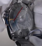 Longines-HydroConquest-L38414966_23