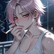 R5KTJ5FY69YBYT7YJ9EWKVWGG0