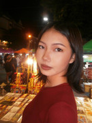 photo 31 2025 12 27 21 17 36