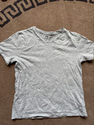 vartotojo �kelta nuotrauka