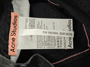 IMG-1289