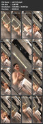 vid-(12)-mp4