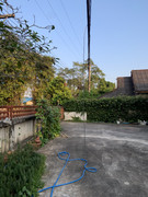 E3D5CF76-2084-4F4A-8B71-5B202CA335D0